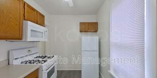 331 B Chittenden Ave Gallery 6