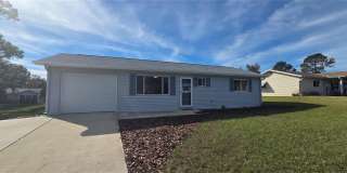 8246 SW 105TH PLACE Gallery 1