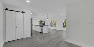 Charming 4BR House in Daytona Beach Gallery 1