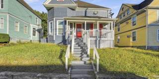 1209 Clinch Avenue - 4 Gallery 1