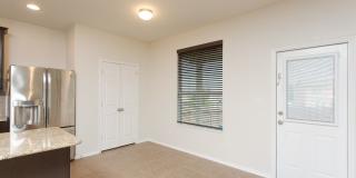 Rental Property in Converse available for ASAP move in! Gallery 8