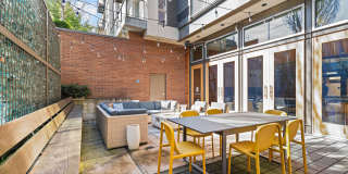 Uptown NW Collection Gallery 34