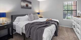 Duraleigh Woods Apartments Gallery 41