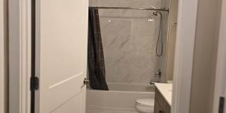 145 RIVERHAVEN Drive Gallery 11