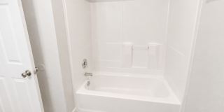 Luxury is Built-In. Not Tacked On, With this Large Duplex. Gallery 17