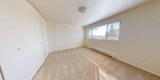 LIVE CLOSE TO CARKEEK PARK! Gallery 23