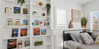 16933 Bluewater Gallery 6