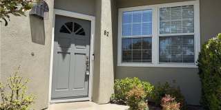 82 Cloudcrest Gallery 1