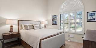 8292 E CORTEZ Drive Gallery 36