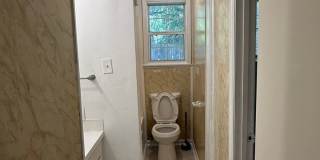 Freshly Updated West Ashley Rental w/ Huge Fenced Yard Gallery 14