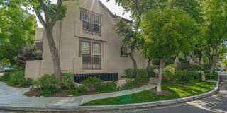 COMING SOON! 2 Bedroom Condo in Valencia! Gallery 1