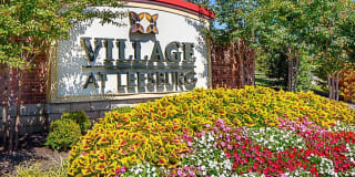 Jefferson Somerset Park Gallery 72