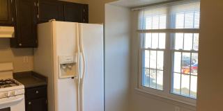 11232 CRISTINS Circle Gallery 7