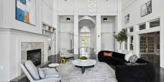 Concord Park Gallery 3