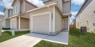 7631 Parish Place Gallery 1