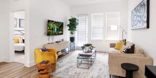 The Darnell Apartments Gallery 6