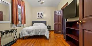 3121 Sedgwick Avenue Gallery 29