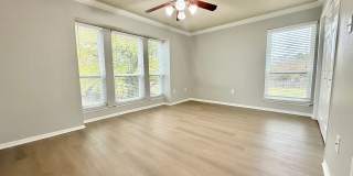 Spacious 3-bedroom Condo for Rent! Gallery 8