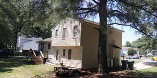 6001 Yates Lane, Henrico, VA 23231 6001 Yates Lane, Henrico, VA 23231 Gallery 7