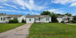 3 Beds 1 Bath Home in Shawnee! Gallery 4