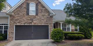 102 Jennel Way Gallery 3