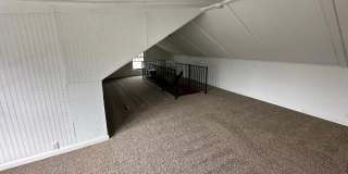931 Olive Avenue Gallery 8
