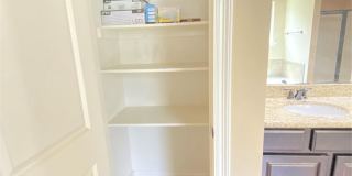 3/2 1842 sqft 2304.95 per month 1144 Island Park Blvd Gallery 21
