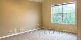 5204 Joshua Lane Gallery 14