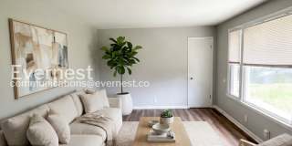 109 Shirley Drive Gallery 3