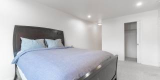 1315 A St Gallery 21