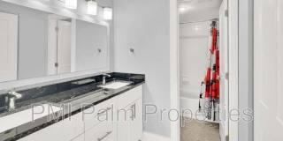 13403 Touchstone Place Gallery 26