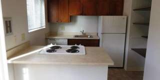 Elizabeth Apartments Gallery 4