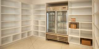 One University Circle Gallery 26