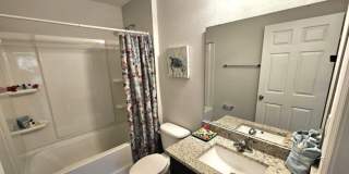 3938 Autumn Lane Gallery 13