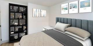 Olson Building - Conservice Gallery 74