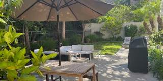 9 Agostino Gallery 32