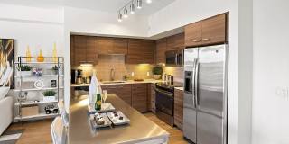 Tempo Riverpark Tempo Riverpark Gallery 1