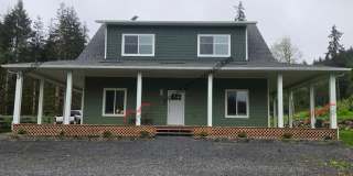 STATUS: *PENDING APPLICATION*| R210E | $2500 Gallery 1