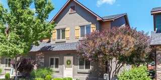 5239 W Morris Hill Rd Gallery 1