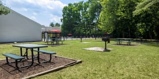 The Villages at West Laurel Gallery 23