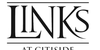 Links at Citiside Gallery 1