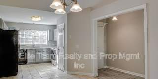 2132 Mallard Woods Pl Gallery 4