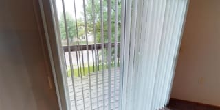 Oxbow Park Apartments Gallery 20