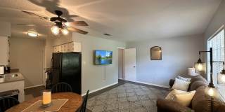 3801 Elizabeth Street - 3Piney Woods 10 Gallery 1