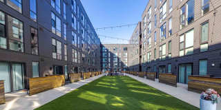 Industry Columbus Apartments Industry Columbus Apartments Gallery 3