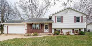 2801 Ruschfield Drive Gallery 1