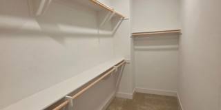 Rancho Cucamonga 4 Bedroom Home Gallery 24