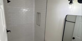 Newly Renovated 3-bedroom, 2.5 bath Townhome in Merion Village with Single-Car Garage Gallery 29