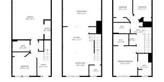 10708 MERIDIAN HILL Way Gallery 61