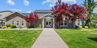 Selway Apartments Gallery 11